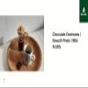 Bean Bay Prime 100% Arabica Coffee | Whole Beans 1kg Pack | Premium Medium Roast | Single-Origin Coorg Coffee with Chocolate Notes | Freshly Roasted | view 2
