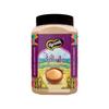 Agranik Pure Desi Khand with Natural Minerals, Raw & Unprocessed, 100% Chemical-Free Unrefined Sugar | Best Alternative Sweetener (700G) view 1