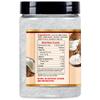 Excellent Foods - Coconut Milk Powder, Dairy-Free - Gluten-Free, 250g view 2