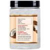Excellent Foods - Coconut Milk Powder, Dairy-Free - Gluten-Free, 250g view 3