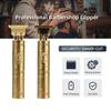 Hair Trimmer for Men Hair Style Trimmer, Professional Hair Clipper, Adjustable Blade Clipper & Shaver for Men, Hair accessories view 3