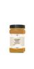 AL MASNOON Pure Kashmiri Honey  Natural Multifloral Delight, 250g  Sourced from the Pristine Valleys of Kashmir for a Rich, Authentic Taste view 1