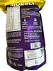 ZSK NUTS CHOCOLATE MUESLI view 2