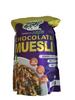 ZSK NUTS CHOCOLATE MUESLI view 3