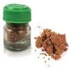 3V PRODUCTS Mukkudal Sarvodaya Javadhu Powder 4g | Javadhu Powder (Pack of 2x2gm) view 3