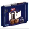 Arnotts TimTam Extra Chocolatey Biscuits, 200g, 9 Pieces (From Australia) view 1