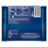 Arnotts TimTam Extra Chocolatey Biscuits, 200g, 9 Pieces (From Australia) view 4
