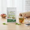 Devkund Presented by Nature Giloy/Guduchi/Gulvel Stem Powder 200g | 100% Natural | Tinospora Cordifolia | No Added Preservatives view 4