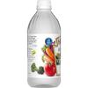 FruitJoy Heinzs All Natural Distilled White Vinegar, 5% Acidity, 473 ml (From USA) view 4