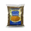 Amudham Naturals Cane Jaggery Powder, Natural Sweetener, Vegetarian, 1kg Pouch view 1