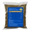 Amudham Naturals Cane Jaggery Powder, Natural Sweetener, Vegetarian, 1kg Pouch view 2