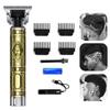Buy 1 Get 1 Free Hair Trimmer,Electric Shaving Machine,Adjustable Blade Clipper,trimmer for men,Body Trimmer,Trimmer Men Get Beard,Trimmers for man,Professional Shaver For Men Free nose hair Remover view 2