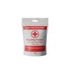 Commercial Grade Bleaching Powder, Pure Disinfectant for Cleaning, Whitening, Laundry, Bathroom, Floor, 500g Pack view 1