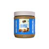 Agranik High Protein Crunchy Peanut Butter | Crunchy Original Flavour, No Palm Oil, No Preservatives, 26% Protein | Healthy for Daily Use (No Overwhelming Peanut Flavour/Odour) view 1