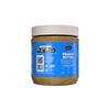 Agranik High Protein Crunchy Peanut Butter | Crunchy Original Flavour, No Palm Oil, No Preservatives, 26% Protein | Healthy for Daily Use (No Overwhelming Peanut Flavour/Odour) view 3