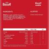 Lotus Biscof Biscuit | Belgian Speculoos | Caramelized Biscuit Cookies | 250g (Pack of 2) view 2