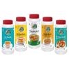77 Green Punjabi Combo  Chhole Masala, Shahi Paneer Masala, Pav Bhaji Masala, Kitchen King Masala & Tea Masala (200g Each) | North Indian Spices No Added Colors or Preservatives view 1