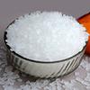 KAKA SETH Organic Mishri Crystals/Dana Mishri | Diamond Cut Mishri | Sweet Sugar Crystals | 900 gm Jar Pack view 4