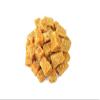 Amirtham Organic Foods Natural Jaggery Cubes 1kg and Foods Jaggery Blocks Achu Vellam 1kg | COMBO OF 2 view 1