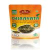 BNSN Raw Chirata Kalmegh 1Kg | 100% Pure & Natural Chirayta | Swertia Chirayita | Bitterstick | Hara Chirayata | Indian Gentian (1 Kg) view 1