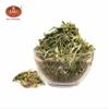 BNSN Raw Chirata Kalmegh 1Kg | 100% Pure & Natural Chirayta | Swertia Chirayita | Bitterstick | Hara Chirayata | Indian Gentian (1 Kg) view 2