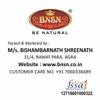 BNSN Raw Chirata Kalmegh 1Kg | 100% Pure & Natural Chirayta | Swertia Chirayita | Bitterstick | Hara Chirayata | Indian Gentian (1 Kg) view 3