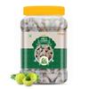 Kalpvraksha Amla Candy 500g | Immunity Boosting Indian Gooseberry Sweet | Natural & Healthy Treat view 1