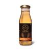 Batliq Organics Acacia Honey  100% Pure, Raw & Unprocessed (430g) | Natural Honey from Kashmir Acacia Blossoms | Premium Ayurvedic Sweetener | No Added Sugar or Preservatives view 1