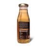 Batliq Organics Acacia Honey  100% Pure, Raw & Unprocessed (430g) | Natural Honey from Kashmir Acacia Blossoms | Premium Ayurvedic Sweetener | No Added Sugar or Preservatives view 3