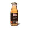 Batliq Organics Acacia Honey  100% Pure, Raw & Unprocessed (430g) | Natural Honey from Kashmir Acacia Blossoms | Premium Ayurvedic Sweetener | No Added Sugar or Preservatives view 4