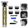 Hair Trimmer,Electric Shaving Machine,Adjustable Blade Clipper,trimmer for men,Body Trimmer,Trimmer Men Get Beard,Trimmers for man,Professional Shaver For Men With Women razor Free ( Buy 1 Get 1 Free ) Trending Combo view 4