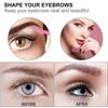 AVNISH Tinkle Facial Razors for Women | Pack of 3 | Instant Hair Removal | Glowing Skin | Single-Blade Dermaplaning Razor | Non Slip Handle Easy to Use Eyebrows, | Smooth Shave (Multicolor) view 4