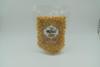 Millops Jowar Popcorn| ASSORTED PACK OF 5 FLAVOURS 5X2|Healthy snacks|40g pack of 10pcs|Cheese Garlic salt|Cheese Butter salt|magic masala|Peri Peri|Nacho Mexican|Jowar Lahi |Jowar Dhani|Jolada Aralu |Diabeties friendly| view 3