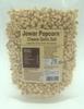 Millops Jowar Popcorn| ASSORTED PACK OF 5 FLAVOURS 5X2|Healthy snacks|40g pack of 10pcs|Cheese Garlic salt|Cheese Butter salt|magic masala|Peri Peri|Nacho Mexican|Jowar Lahi |Jowar Dhani|Jolada Aralu |Diabeties friendly| view 4