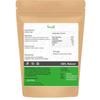 Saara Herbal Fresh Mint Flavored Pudina Salt 50g | Pudina Uppu | Herbal Cooking & Table Salt view 2