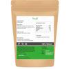 Saara Herbal Fresh Pudina Uppu 25g| Mint Seasoning Salt | Natural Herbal Pudina Salt view 2