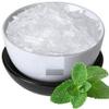 VS Products Pudina Uppu 10g | Mint Salt | Pudina Namak | Herbal Mint Salt for Cooking & Seasoning view 1