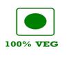 VS Products Pudina Salt 75g | Mint Flavored Salt | Pudina Namak | Pudina Uppu | Healthy Cooking Salt view 4