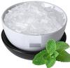 VS Products Organic Pudina Uppu 10g | Mint Salt | Herbal Salt | Pudina Namak view 1