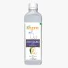 360 DEGREEORGANIC Ash Gourd Juice (Safed Petha Juice) - 500 ml view 1