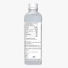 360 DEGREEORGANIC Ash Gourd Juice (Safed Petha Juice) - 500 ml view 2