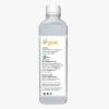360 DEGREEORGANIC Ash Gourd Juice (Safed Petha Juice) - 500 ml view 3