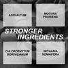 HerbShanti IH3 Capsules for Men | Stamina & Power Booster Supplement with Original Shilajit, Ashwagandha, Gokshura & More (60 Tablets) view 4