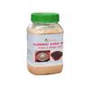 VKDS Homemade Ulundhu Kanji Powder | Black Gram Porridge Mix for Bone Health | 100% Natural & Traditional Health Drink | High Protein & Calcium | 200g view 2