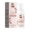 BE INFINITY Intimate Wash Foaming for Women | With Aloe Vera, Niacinamide & Glycerine | Maintains Natural pH Balance, Gently Cleanses & Soothes Sensitive Skin | Daily Freshness & Hygiene | 100ml view 1