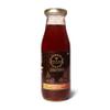 Batliq Organics Ajwain Honey  100% Pure, Raw & Unprocessed (430g) | Natural Honey from Carom Flower Nectar | Ayurvedic Digestive Booster | No Added Sugar or Preservatives | Natural Sweetener view 1