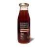 Batliq Organics Ajwain Honey  100% Pure, Raw & Unprocessed (430g) | Natural Honey from Carom Flower Nectar | Ayurvedic Digestive Booster | No Added Sugar or Preservatives | Natural Sweetener view 3