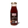 Batliq Organics Ajwain Honey  100% Pure, Raw & Unprocessed (430g) | Natural Honey from Carom Flower Nectar | Ayurvedic Digestive Booster | No Added Sugar or Preservatives | Natural Sweetener view 4