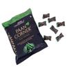 Candysaga Paan Corner Paan Flavoured Candy Packet (115 Candies in 1 Packet) (Set of 4 Packets) view 3