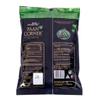 Candysaga Paan Corner Paan Flavoured Candy Packet (115 Candies in 1 Packet) (Set of 4 Packets) view 4